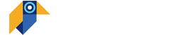 模板中心-珍羽-苏州谷歌代理,苏州google代理,苏州外贸推广,海外整合营销,苏州SEO,苏州谷歌竟价